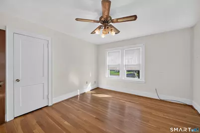 79 Farmington Avenue, Plainville, CT 06062 - Photo 28