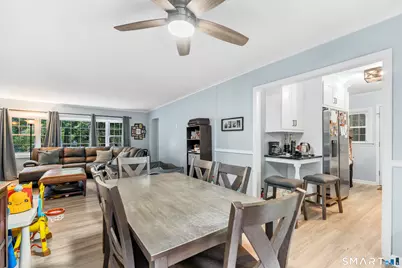 3 Juniper Circle, Trumbull, CT 06611 - Photo 22