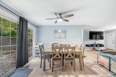 3 Juniper Circle, Trumbull, CT 06611 - Photo 20