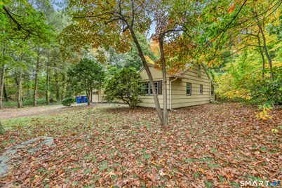 3 Juniper Circle, Trumbull, CT 06611 - Photo 38