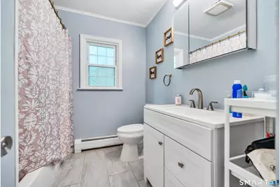 3 Juniper Circle, Trumbull, CT 06611 - Photo 10