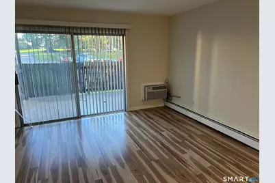 75 Balance Rock Road #9, Seymour, CT 06483 - Photo 10