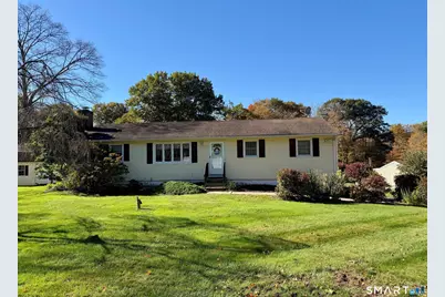 2 Jerz Lane, North Branford, CT 06471 - Photo 1