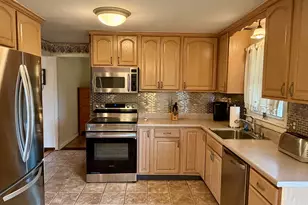 2 Jerz Ln, North Branford, CT 06471 - Photo 8