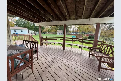 2 Jerz Lane, North Branford, CT 06471 - Photo 10