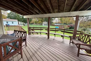 2 Jerz Ln, North Branford, CT 06471 - Photo 10