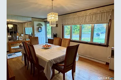 2 Jerz Lane, North Branford, CT 06471 - Photo 4