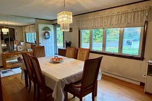 2 Jerz Ln, North Branford, CT 06471 - Photo 4