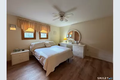 2 Jerz Lane, North Branford, CT 06471 - Photo 12