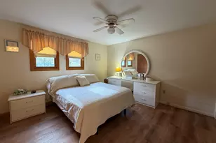 2 Jerz Ln, North Branford, CT 06471 - Photo 12