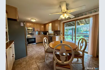 2 Jerz Lane, North Branford, CT 06471 - Photo 6