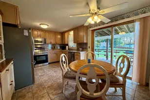 2 Jerz Ln, North Branford, CT 06471 - Photo 6