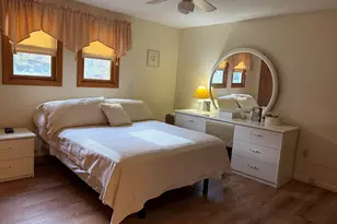 2 Jerz Ln, North Branford, CT 06471 - Photo 14