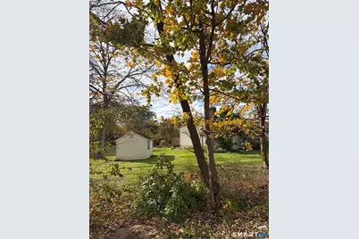 2 Jerz Lane, North Branford, CT 06471 - Photo 20