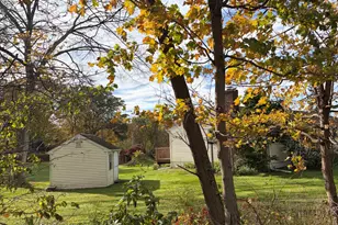 2 Jerz Ln, North Branford, CT 06471 - Photo 20
