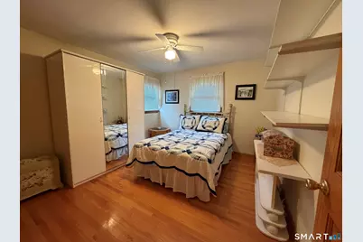 2 Jerz Lane, North Branford, CT 06471 - Photo 16