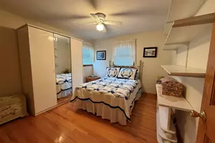 2 Jerz Ln, North Branford, CT 06471 - Photo 16