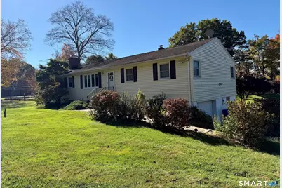 2 Jerz Lane, North Branford, CT 06471 - Photo 2