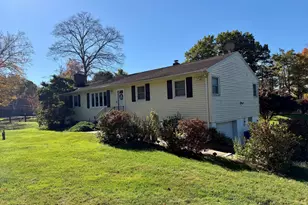 2 Jerz Ln, North Branford, CT 06471 - Photo 2