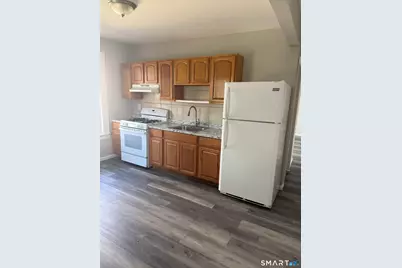 109 Madison Avenue #109B, Bridgeport, CT 06604 - Photo 2