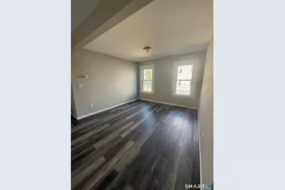109 Madison Avenue #109B, Bridgeport, CT 06604 - Photo 18