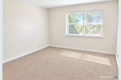 501 Asbury Ridge #501, Shelton, CT 06484 - Photo 14