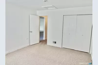 501 Asbury Ridge #501, Shelton, CT 06484 - Photo 16