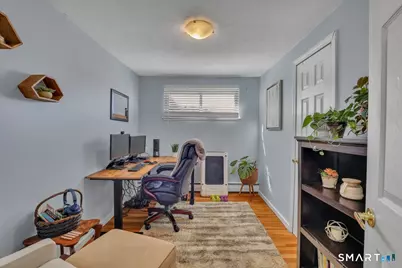 41 Till Street, Enfield, CT 06082 - Photo 14