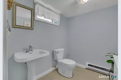 41 Till Street, Enfield, CT 06082 - Photo 18