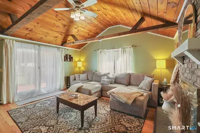 41 Till Street, Enfield, CT 06082 - Photo 2