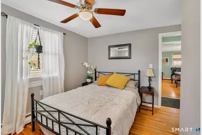 41 Till Street, Enfield, CT 06082 - Photo 16