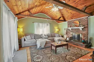 41 Till St, Enfield, CT 06082 - Photo 1