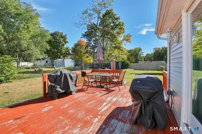 41 Till Street, Enfield, CT 06082 - Photo 26