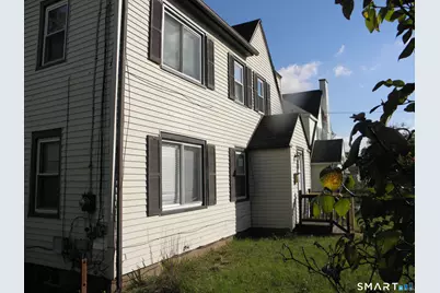 141 West Center Street, Manchester, CT 06040 - Photo 4