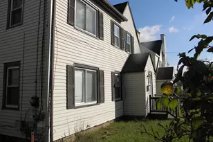 141 W Center St, Manchester, CT 06040 - Photo 4