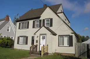 141 W Center St, Manchester, CT 06040 - Photo 1