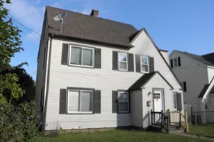 141 W Center St, Manchester, CT 06040 - Photo 2