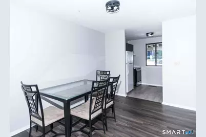 168 Webster Court #168, Newington, CT 06111 - Photo 2