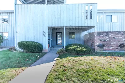 168 Webster Court #168, Newington, CT 06111 - Photo 18
