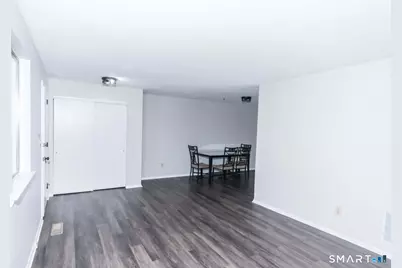 168 Webster Court #168, Newington, CT 06111 - Photo 4