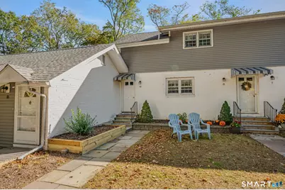 15 Sunset Terrace #10, Essex, CT 06426 - Photo 16