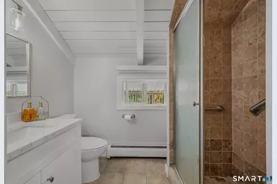 15 Sunset Terrace #10, Essex, CT 06426 - Photo 12