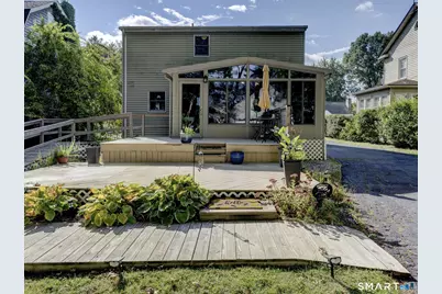 98 St James Street, West Hartford, CT 06119 - Photo 26