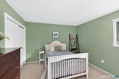 3 Redwood Lane #3, Avon, CT 06001 - Photo 24