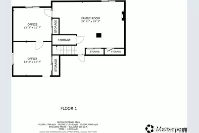 3 Redwood Lane #3, Avon, CT 06001 - Photo 40