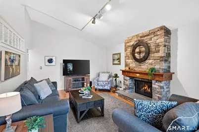 3 Redwood Lane #3, Avon, CT 06001 - Photo 6