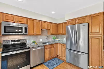 3 Redwood Lane #3, Avon, CT 06001 - Photo 12