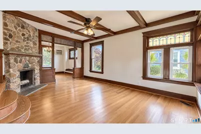 436 New Haven Avenue, Derby, CT 06418 - Photo 6