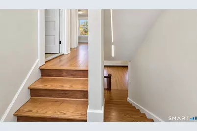 436 New Haven Avenue, Derby, CT 06418 - Photo 12