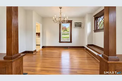 436 New Haven Avenue, Derby, CT 06418 - Photo 8